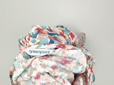 bluzki baskinki: Greenpoint, Sukienka damska, rozmiar M — 4