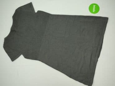 monaron ubrania: Monari, Sukienka damska, rozmiar XL — 4