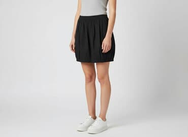 spodnice carry: Carry, Spódnica damska, rozmiar L — 7