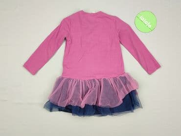stradivarious stroje kąpielowe: Sukienka, Coccodrillo, 1.5-2 lat, 86-92 cm, stan - Idealny — 3