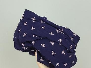 esprit bluzki: Edc by Esprit, Koszula damska, rozmiar L — 6