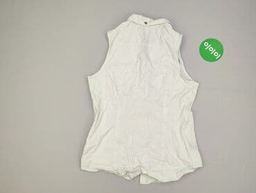 franz kafka t shirty: Next, Women`s shirt, size M (EU 38) — 3