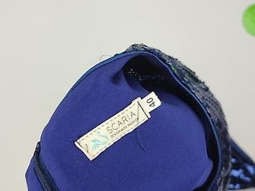 kurtka sesto: Sukienka damska, rozmiar L — 4