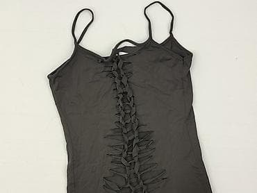 przedluzka do bodow: Top damski, rozmiar S — 1