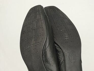 buty rozmiar 41: Półbuty damskie, rozmiar 40 — 5