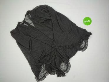 Sukienki: Boohoo, Sukienka damska, rozmiar 3XL — 3