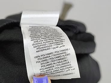 perfe opinię: Review, Sukienka damska, rozmiar S — 5