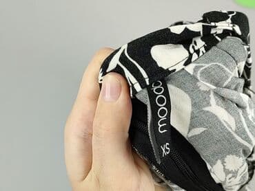 spódniczka mini allegro: Moodo, Spódnica damska, rozmiar XS — 4