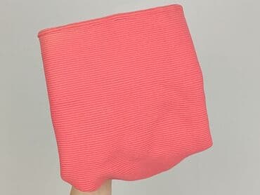 born2be sandały srebrne: Bershka, Elegancki komplet, rozmiar S — 6