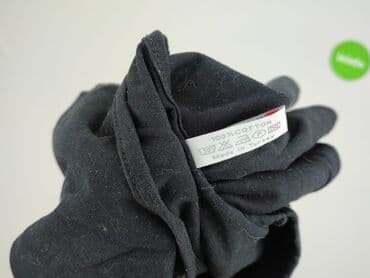 hm bluza formula 1: T-shirt damski, rozmiar L — 5