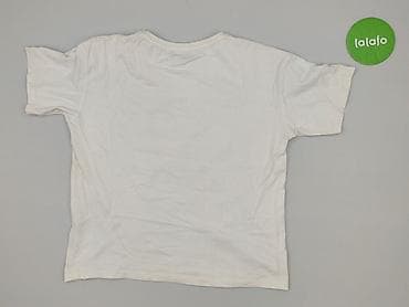 koszula damska pull and bear: PULL&BEAR, T-shirt damski, rozmiar S — 3