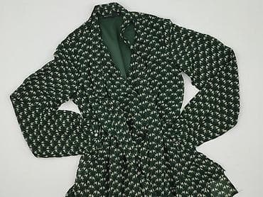 cropp bluza grinch: Mohito, Sukienka damska, rozmiar 2XS — 1