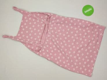 sukienka boohoo czarna: Boohoo, Sukienka damska, rozmiar XL — 3