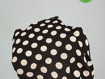 marc jacobs clothes: Sukienka damska, rozmiar L — 6