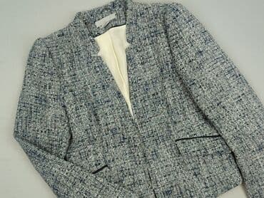 marynarki damskie allegro: H&M, Marynarka damska, rozmiar M — 1