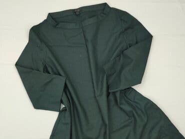 Kobiety: Cos, Sukienka damska, rozmiar XL — 1