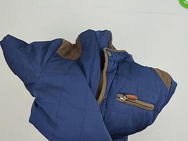 kurtki puchowe olx: Kurtka przejściowa dla mężczyzn, rozmiar XL — 6