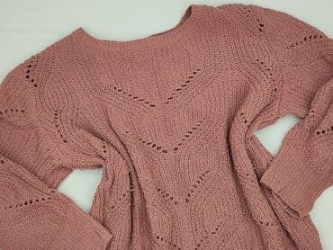 Women: Beloved, Women`s sweater, size L (EU 40) — 1
