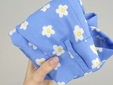 sinsay biale spodenki: Sinsay, Szorty damskie, rozmiar S — 6