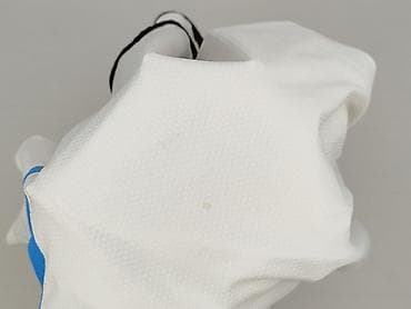 alphar one clothing: IZOD, T-shirt damski, rozmiar XL — 5