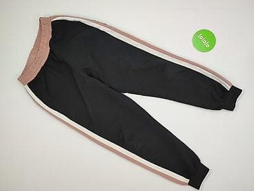Women's Clothing: Zara, Sweatpants for women, size XS — 2