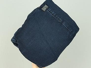 g raw jeans: G-Star Raw, Jeansy damskie, rozmiar S — 6