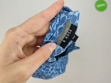 bluzka z różą 3d: Bluzka damska, rozmiar L — 4