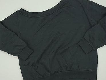 Bluza damska
, rozmiar L