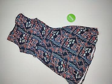 debenhams: The Collection Debenhams, Sukienka damska, rozmiar L — 3