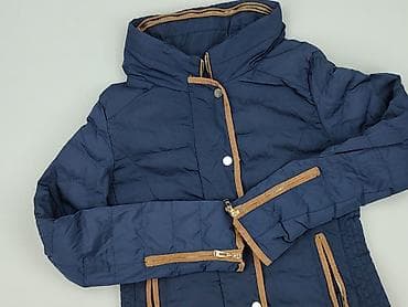 mango bomberka: Women`s lightweight jacket, size M — 1