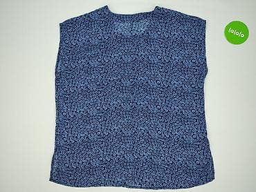 flo clo: Bluzka damska, rozmiar XL — 3