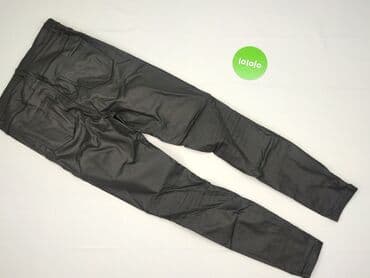 jeansy bootcut: Reserved, Jeansy damskie, rozmiar M — 3