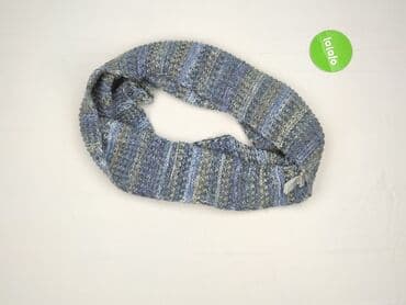 torba mohito: Tube scarf, Female, condition - Perfect — 3