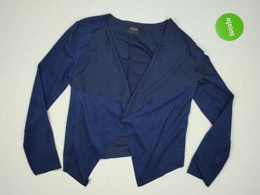 kurtka zimowa dobermans aggressive: Kardigan damski, rozmiar M — 2