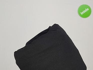 eu 54: Esmara, Sukienka damska, rozmiar L — 6
