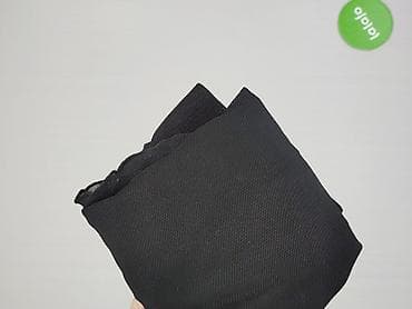 edc sukienka: Sukienka damska, rozmiar S — 6