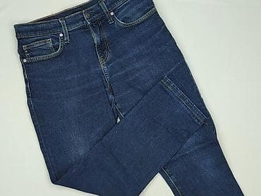 big star bluzy: Big Star, Jeansy damskie, rozmiar S — 1