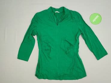 grodecki buty: Gerry Weber, Bluzka damska, rozmiar S — 2