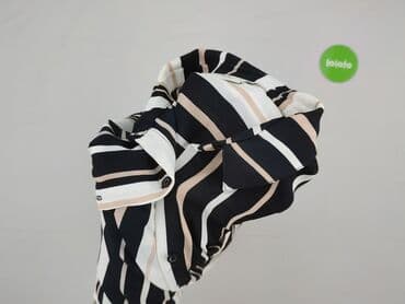 buty koturna: Wallis Petite, Koszula damska, rozmiar M — 5