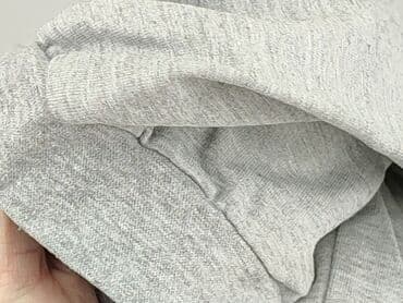 bluza barcelony dla dziecka: Sweatpants, 3-6 months, condition - Perfect — 6