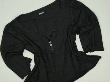 Bluzka damska, S
