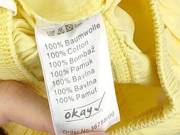 bielizna termoaktywna smartwool: Baby material trousers, 6-9 months, 68-74 cm, Okay, condition - Perfect — 5