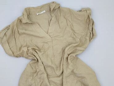 New Collection, Tunika damska, XL