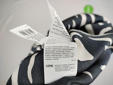 sinsay forum: Sinsay, Sukienka damska, rozmiar M — 5