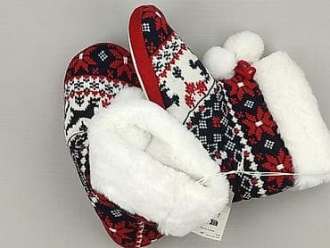 sleepers buty: C&A, Kapcie damskie, rozmiar 40 — 1