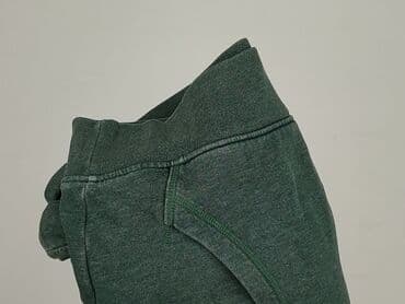 koszulka barcelony 1920: Sweatshirt for men, M (EU 38), C&A, condition - Good — 5