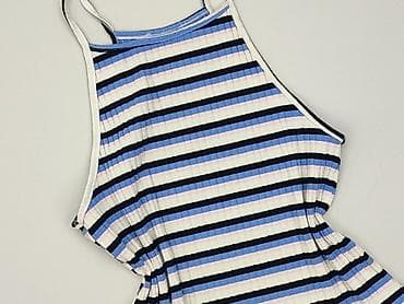 Used, Top damski, rozmiar XS