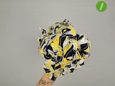 sukienki w liscie: Sukienka damska, rozmiar XL — 6