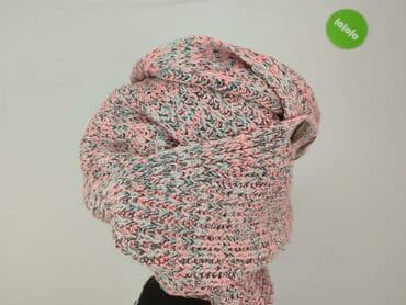 apricot sweter: Kardigan damski, rozmiar S — 5