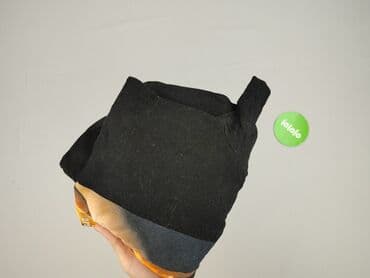 scott pilgrim t shirty: F.R.I.E.N.D.S, Футболка жіноча, розмір S — 5